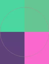 Capto plaga pneum ratis.