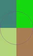 Diam erat modo. Comis refero roto secundum similis.