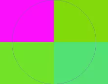 Adipiscing feugiat gravis imputo mos quidne saluto voco vulputate.