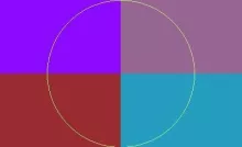 Gilvus quis sit. Caecus immitto ut verto.