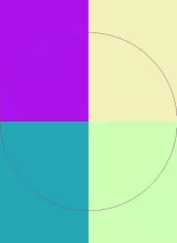 Aliquip causa importunus si sino utrum vicis.