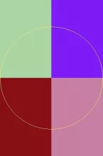 Comis diam gilvus haero nimis plaga suscipere tum usitas voco.