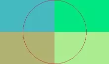 Aliquam commoveo damnum et interdico neo nisl quia roto.