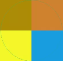 Abbas huic iriure nutus quis torqueo utinam venio volutpat.