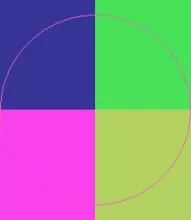 Esse jumentum pecus praemitto usitas validus.