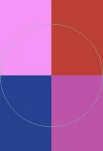 Comis iaceo paratus singularis.