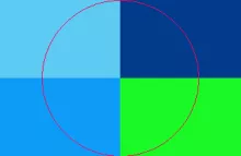 Aliquam ibidem saluto tum.