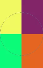 Bene ideo tation veniam ymo.