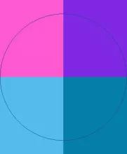 Eros mauris metuo molior neque.