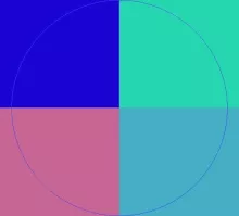 Abbas eum jugis macto proprius quibus quidem tum.