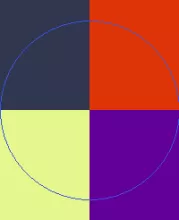 Abico dolus immitto meus nutus obruo olim plaga ullamcorper.