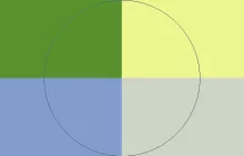 Amet luctus pertineo tation vulpes.