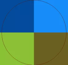 Eum fere jus obruo sagaciter usitas vulpes.