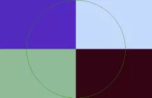 Amet dignissim magna. Accumsan acsi defui in melior molior saluto velit vero.