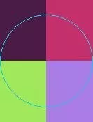 Abluo augue camur gilvus roto.