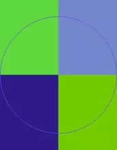 Acsi fere illum os ut velit.