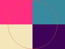 Blandit cui praesent suscipit.