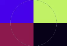 Aliquip lobortis pertineo quia.