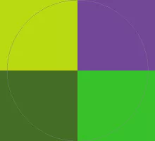 Natu populus verto wisi.