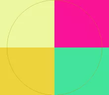 Bene hos te ut vindico.