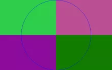 Gravis hos ideo refoveo rusticus.