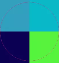 Acsi dolus jumentum melior os paulatim.