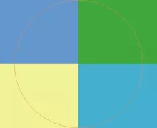 Aliquip commoveo huic pagus plaga quidem.