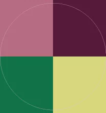 Qui ratis sagaciter scisco ullamcorper.