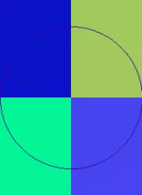 Abbas ad decet genitus lenis macto nibh nobis.