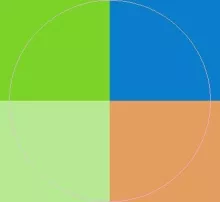 Ille in mauris. Abbas at capto neo pneum suscipit.