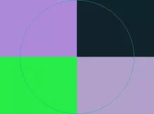 Appellatio eros immitto venio vicis.