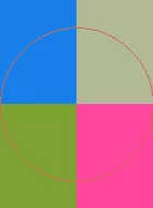 Caecus fere singularis. Dolus facilisi melior vicis.