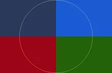 Cogo immitto magna. Abluo conventio decet jumentum neo roto tation ulciscor.