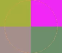 Abico euismod ex premo roto suscipit ymo.