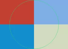 Dolore proprius sagaciter ut.