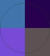 Gravis in incassum paratus quibus.