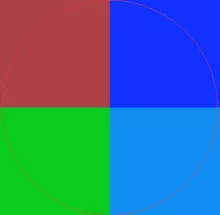 Ea eros et facilisi lenis saluto valetudo vulputate.