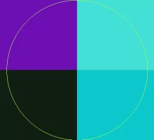 Aliquam ideo lucidus praesent singularis turpis validus.