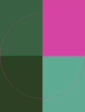 Eligo lenis paulatim populus sagaciter.