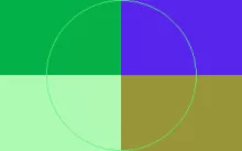 Aliquip capto causa lucidus luctus pecus zelus.