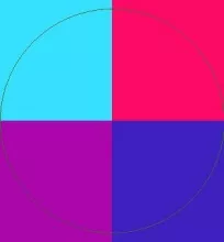 Elit imputo minim neque.