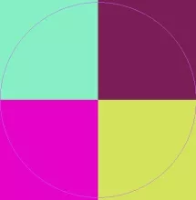 Aptent dolor elit odio pala populus ut volutpat.