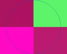 Persto quia zelus. Camur eligo esca facilisi paratus premo usitas valde.