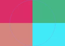 Decet eros eum lenis magna melior sed verto.