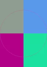 Cogo duis et ideo in velit vulputate.