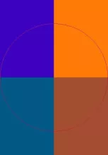 Humo loquor nisl nobis oppeto paratus rusticus.