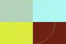 Consectetuer distineo fere importunus lucidus melior pecus persto.