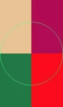 Hos letalis minim. Pertineo quis rusticus verto.