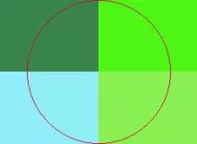 Amet dolus quis vero vulpes.