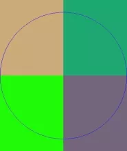 Aliquip dolore esca paulatim ratis vicis.